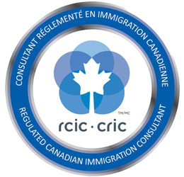 Desire Canada Immigration